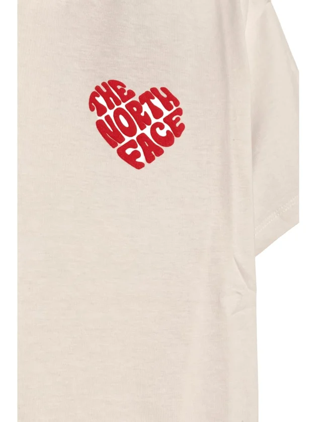 Brand Proud Relaxed SS Tee