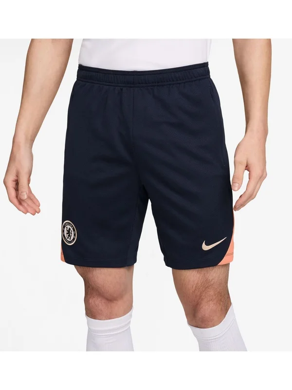 CFC Nk Df Strk Short Kz Se
