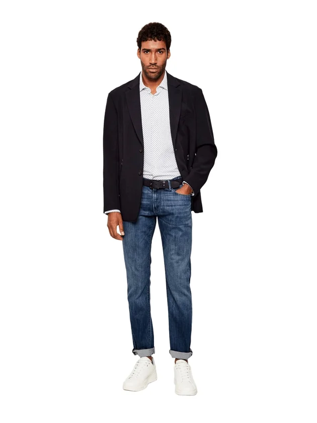 Kenno 10274802 01
