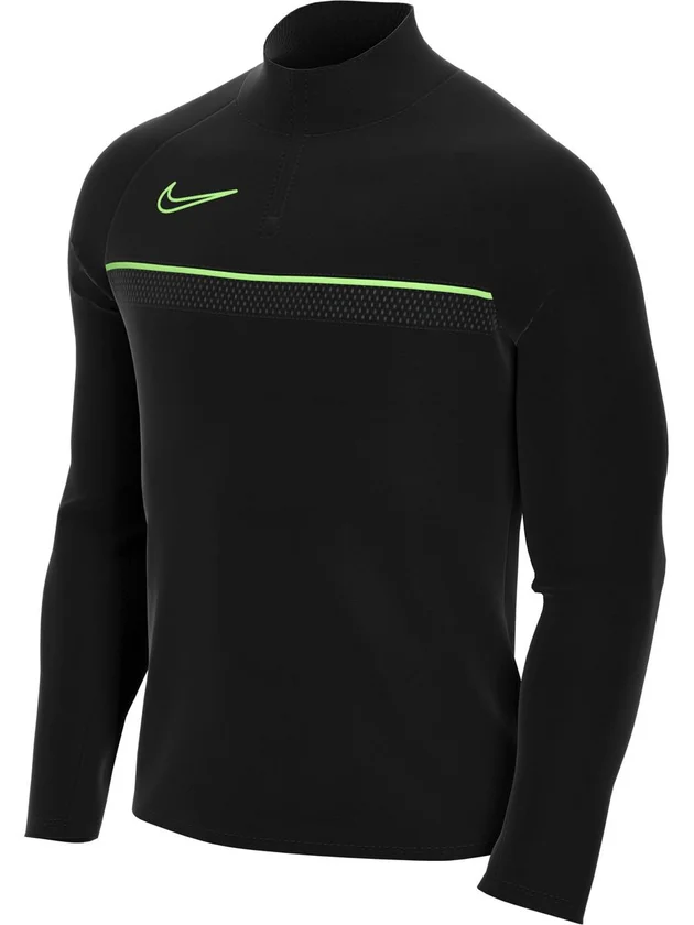 Df Acd21 Dril Top