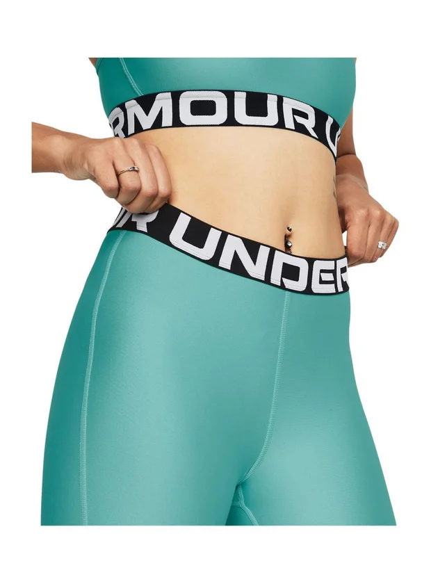 Hg Legging