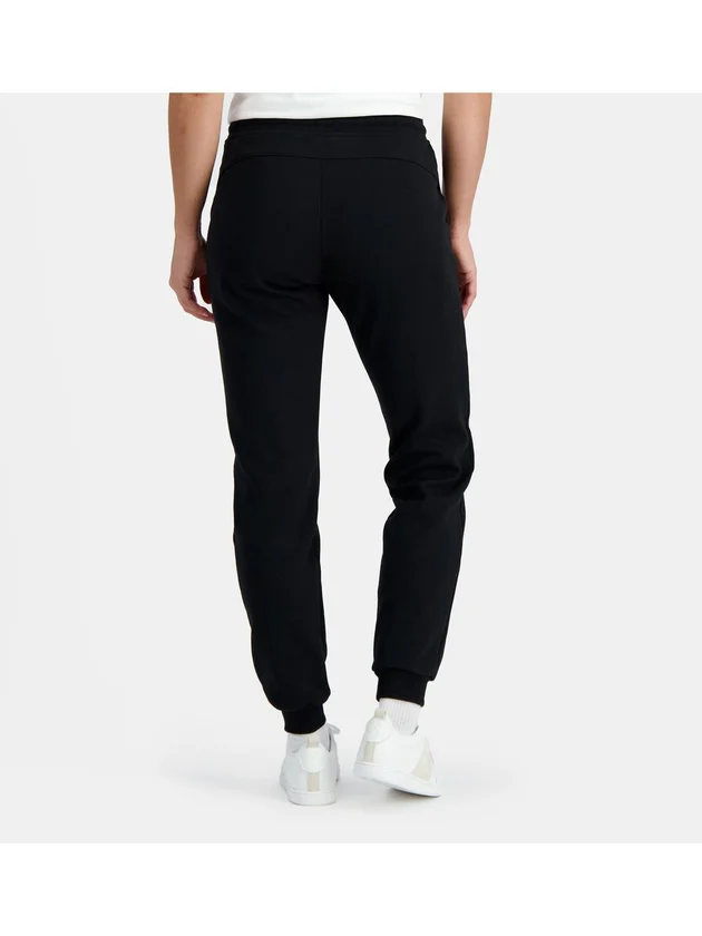 Ess Pant Regular N1