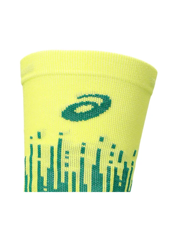 Performance Run Sock Crew