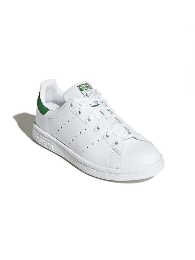 Stan Smith