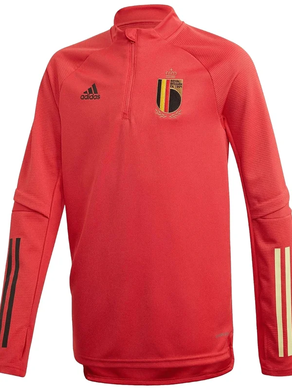 Rbfa Tr Top