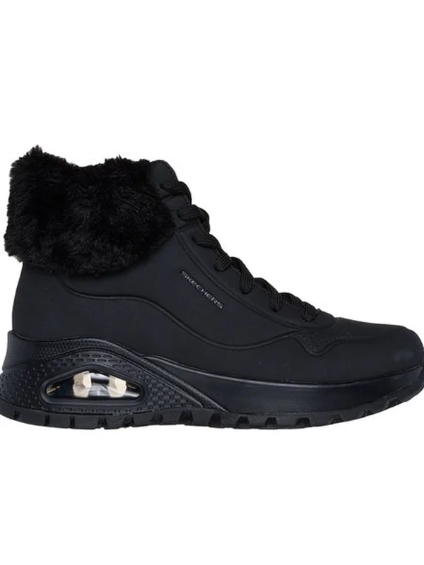 Uno Rugged Fall Air