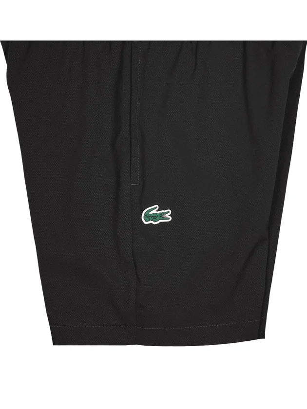 Classic Woven Short
