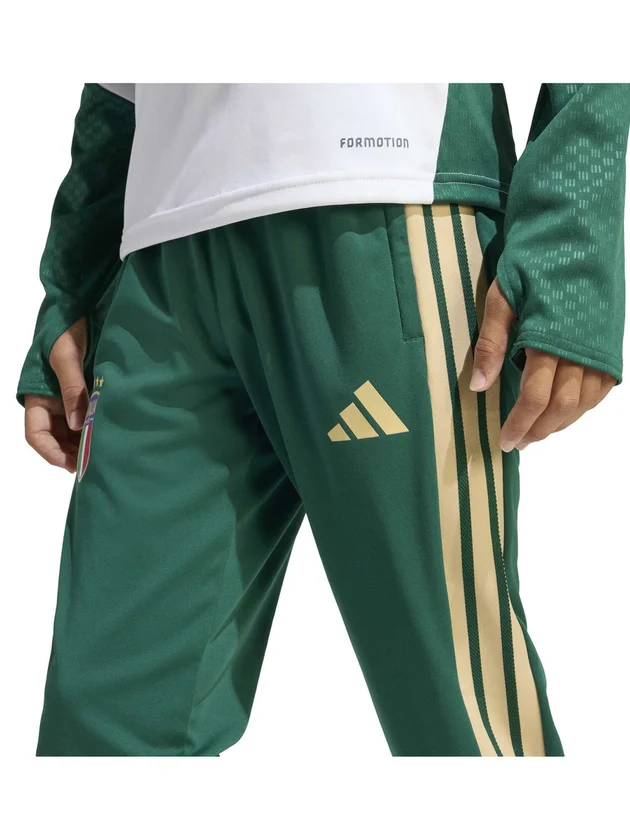 Figc Tr Pnty