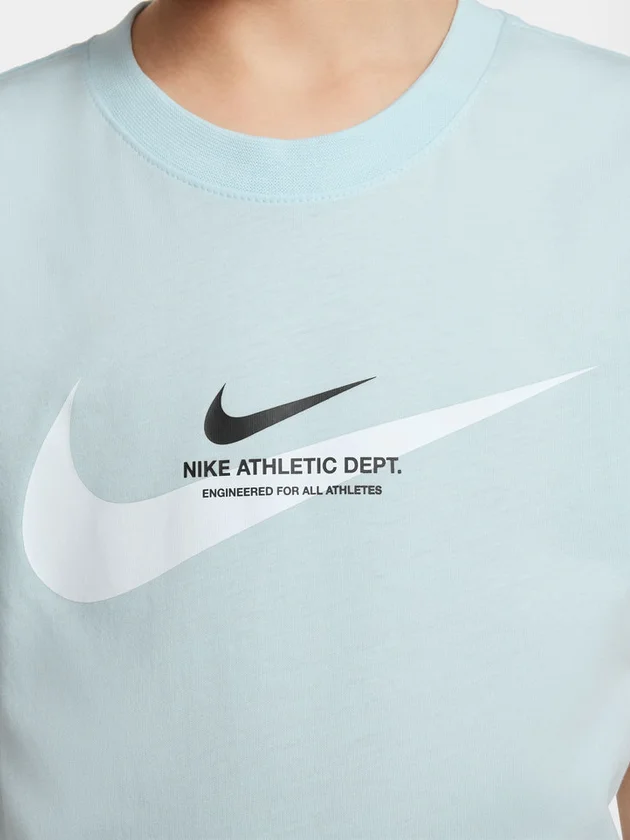 B NSW SI Graphic Tee