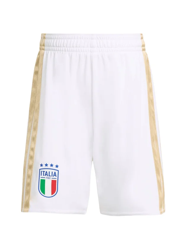 Figc Mini