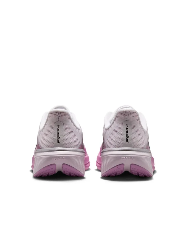 Air Zoom Pegasus 42