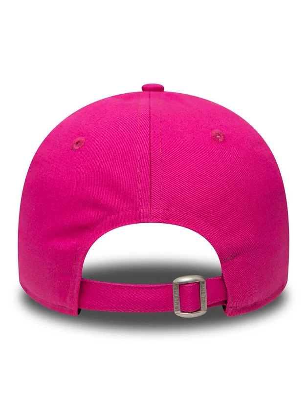 Fashion Ess 940 Neyyan