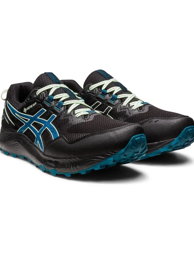 Gel-Sonoma 7 GTX