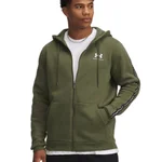 CITY KHAKI