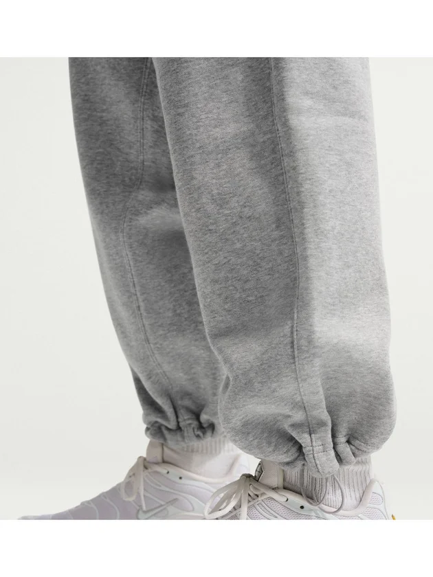 Club BB Bungee Pant
