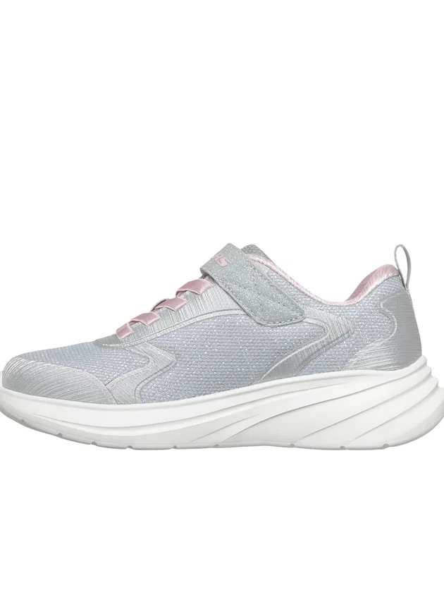 Wave 92