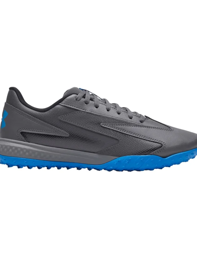U Shadow Turf 3