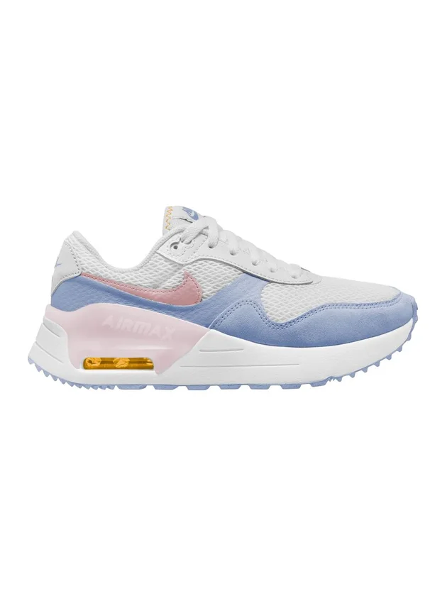 Air Max Systm