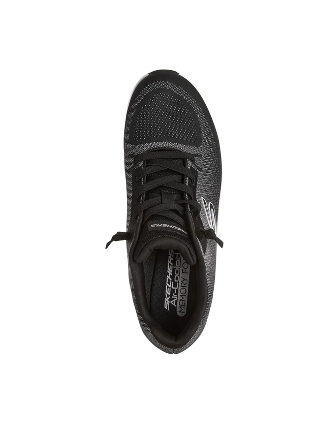 Glide-Step Pro Waverra