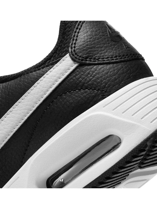 Air Max SC