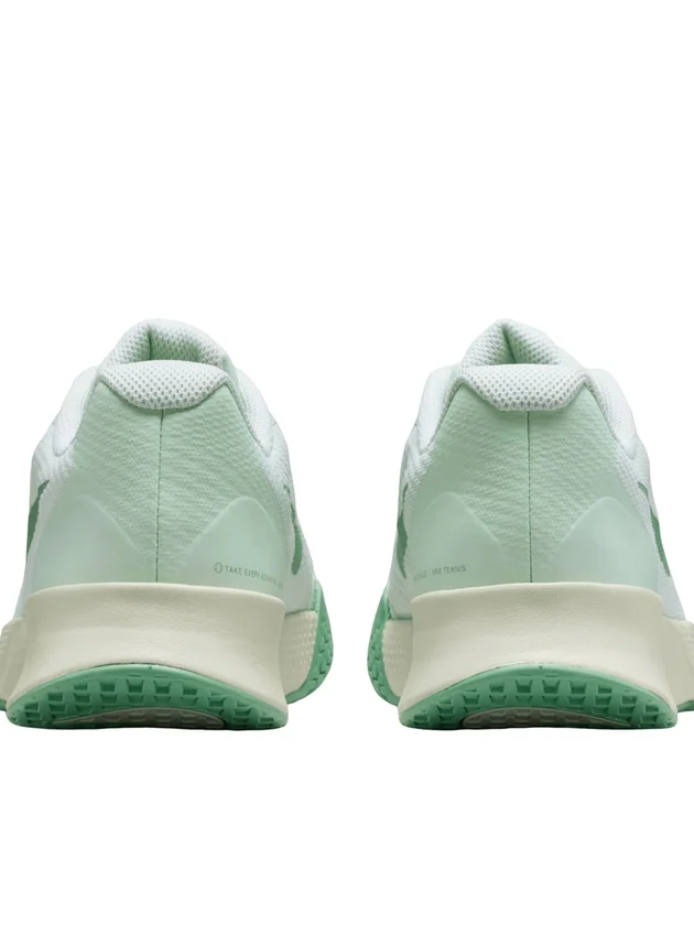 Vapor Lite 3 HC