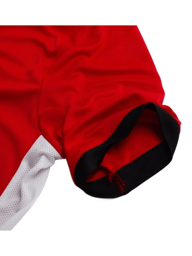 Df Acd25 Ss Polo