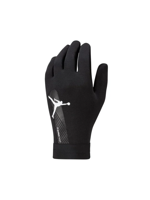 PSG Academy Therma-fit Glove