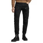 DK BLACK
