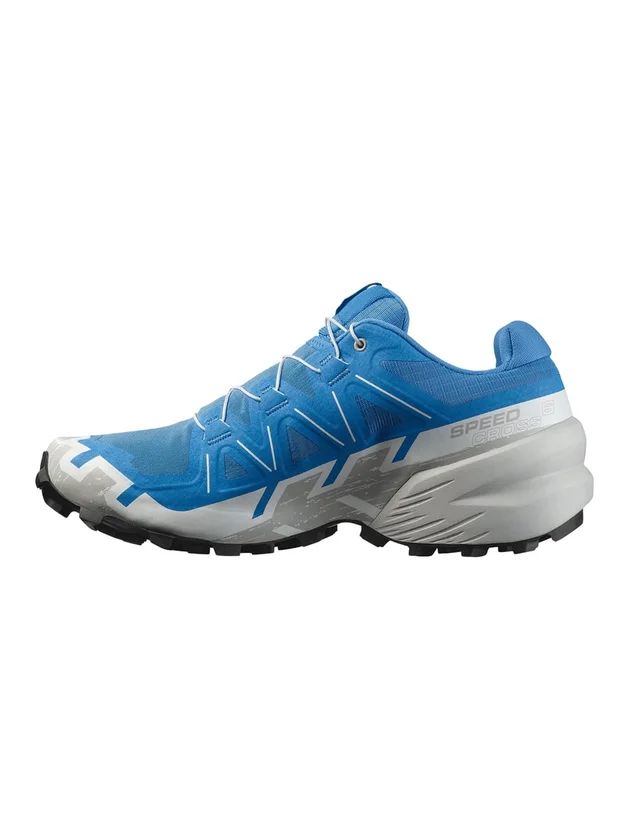 Speedcross 6