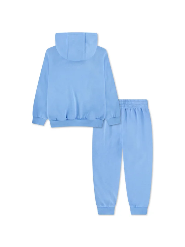 Nkn Lbr Fz Club Set