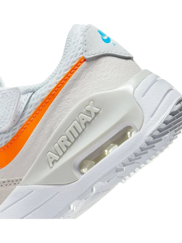 Air Max Systm