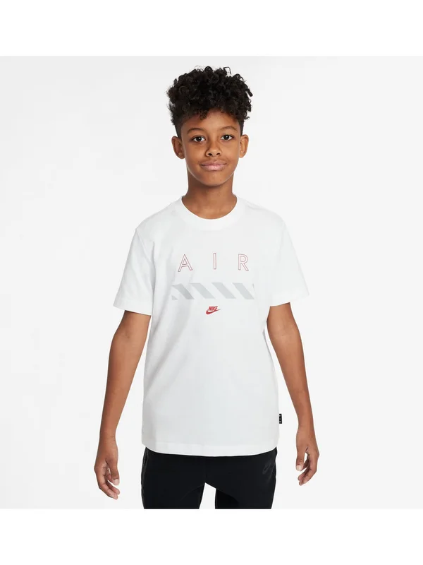 Air Tee