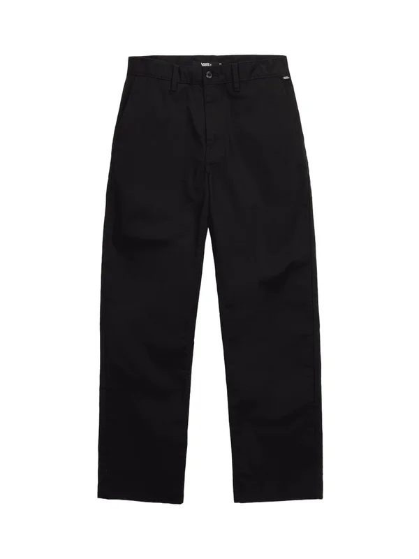 Authentic Chino Loose Pant