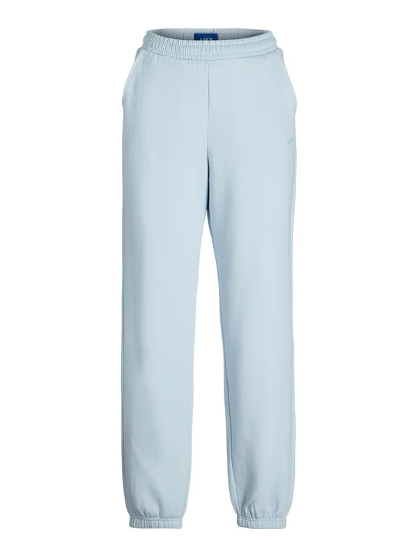 Jxabbie Rlx Hw Every Pants Swt Noos