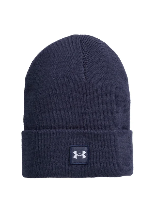 Halftime Beanie