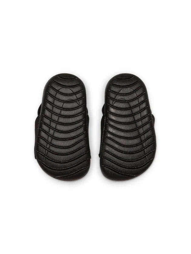 Kawa Slide