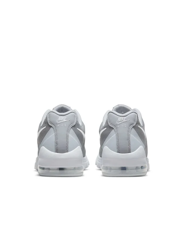 Air Max Invigor