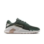 CAMO GREEN/BLACK-SUMMIT WHITE-CREAM II