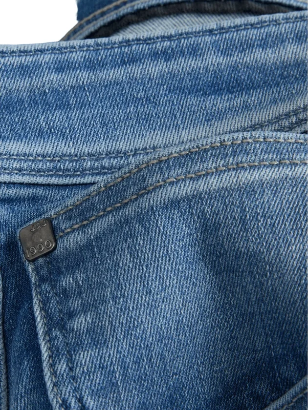 Jjirick Jjfox Shorts Cb 310 Sn