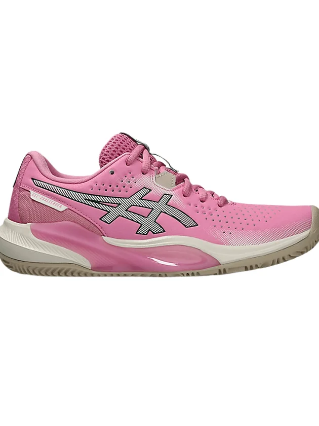 Gel Challenger 15 Padel