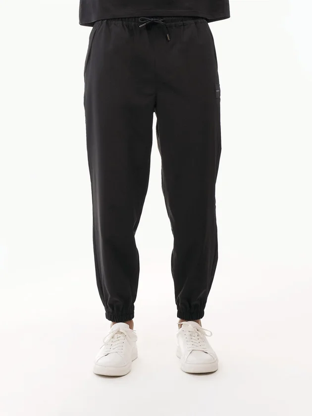 Pantalon Chabrand