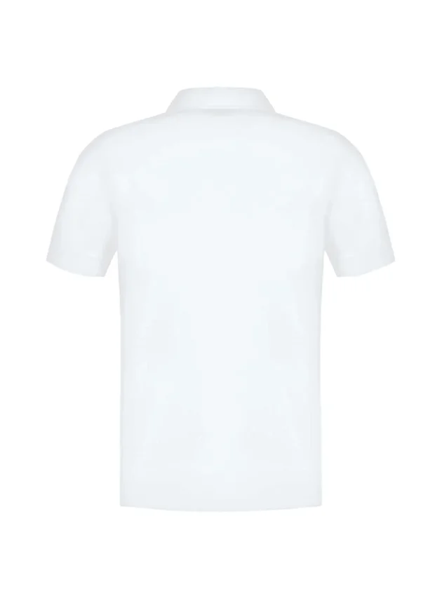 Tri Sp Polo Ss N1 New