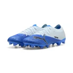 ULTRA BLUE-ICY BLUE-PUMA BLACK-LIME SQUEEZE