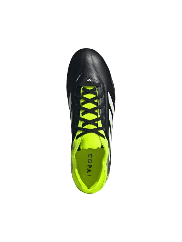 Copa Pure III Pro FG