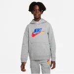 DK GREY HEATHER