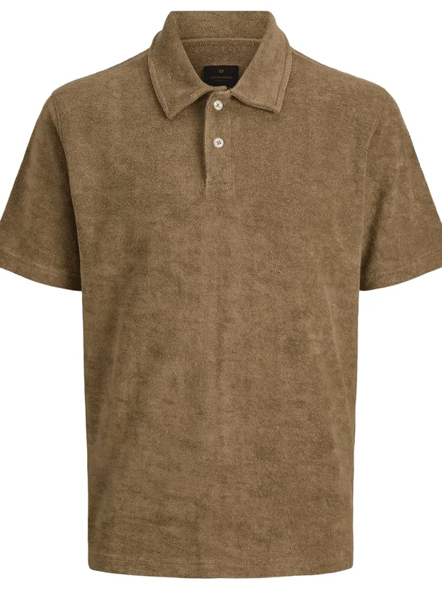 Jprblaben Ss Polo