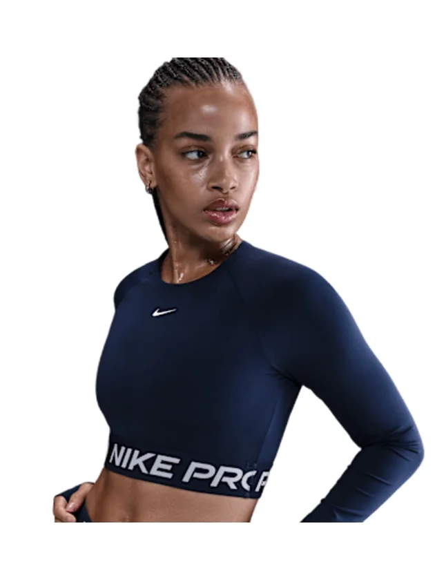 Pro Df 365 Crop Ls