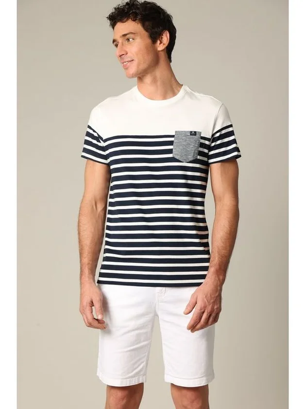 Dixon TS M