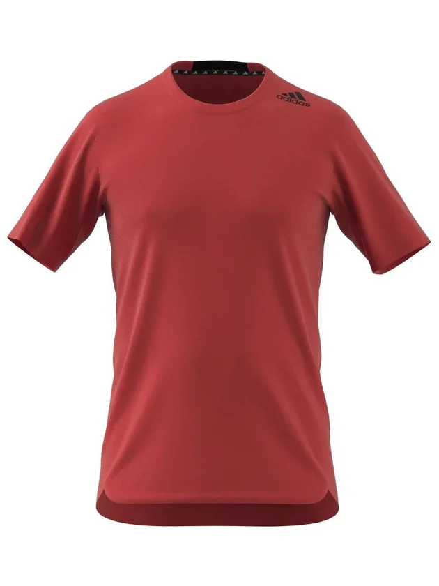 D4T Tee