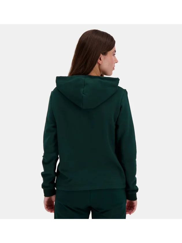 Contemporain Sp Hoody N1